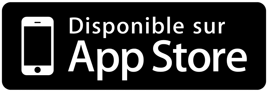 App-Store