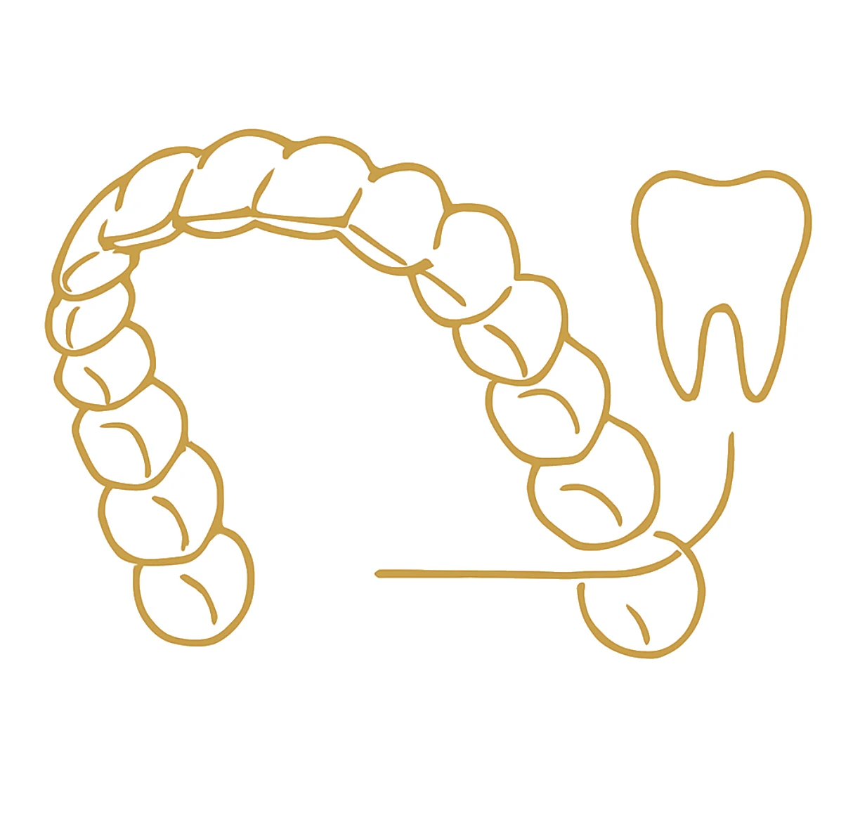 disjoncteur palatine correction transversale Accueil nivet