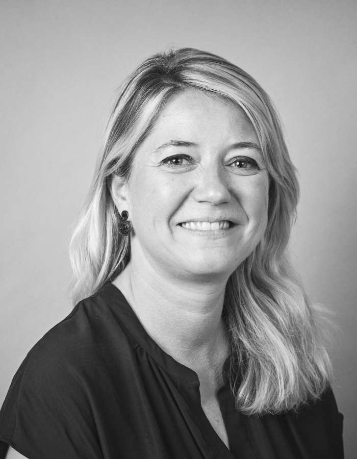 docteur caroline lascombes nivet orthodontiste Docteur Caroline LASCOMBES-NIVET Orthodontistes à La Roche-sur-Yon | Cabinet 7SMILE