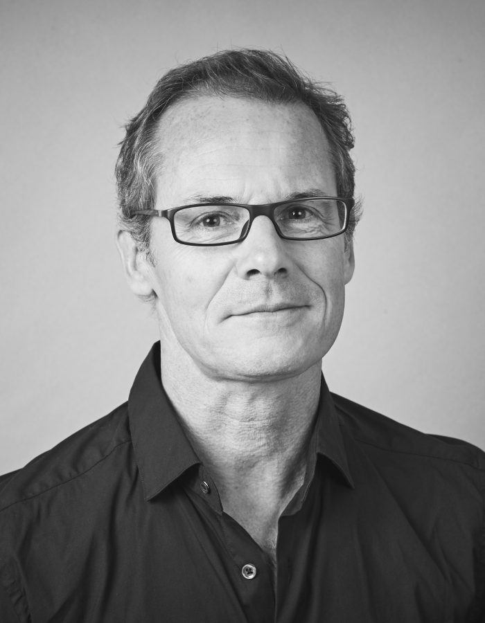 docteur marc henri nivet orthodontiste Docteur Marc-Henri NIVET Orthodontistes à La Roche-sur-Yon | Cabinet 7SMILE