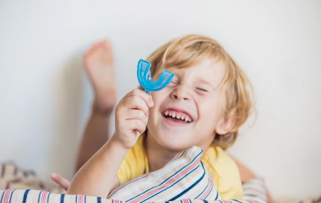 educateur fonctionnel mauvaise deglutition educateur fonctionnel mauvaise deglutition Éducateur fonctionnel nivet