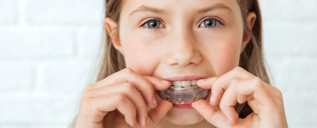 educateur fonctionnel respiration educateur fonctionnel respiration Éducateur fonctionnel nivet