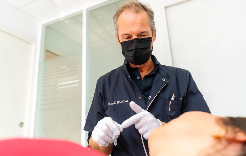 orthodontie la roche sur yon education bucco orthodontie la roche sur yon education bucco L'application dental monitoring Orthodontistes à La Roche-sur-Yon | Cabinet 7SMILE