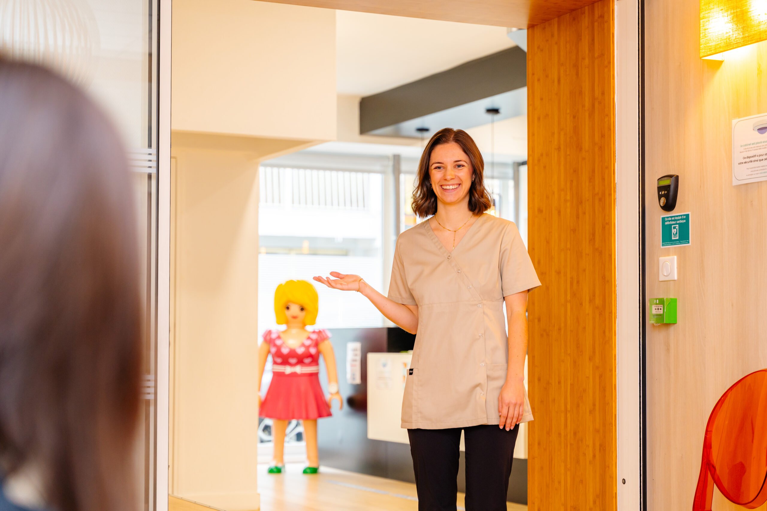 orthodontie la roche sur yon suivi traitement scaled Répondre aux questions de votre enfant avant un traitement orthodontique Orthodontistes à La Roche-sur-Yon | Cabinet 7SMILE