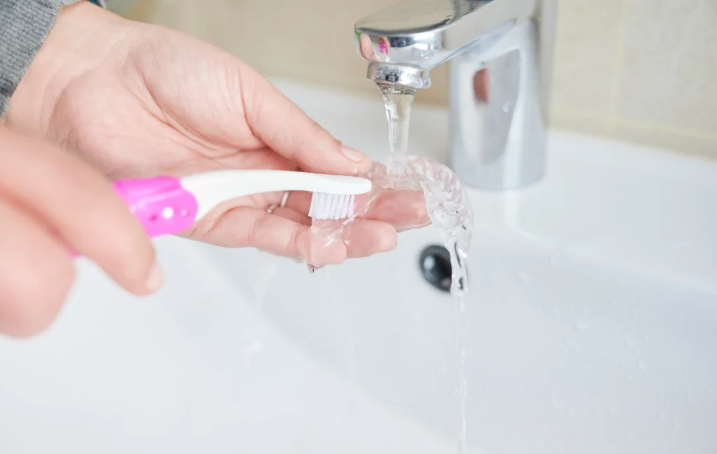 orthodontiste la roche sur yon consultation orthodontiste la roche sur yon consultation L'orthodontie invisible Orthodontistes à La Roche-sur-Yon | Cabinet 7SMILE