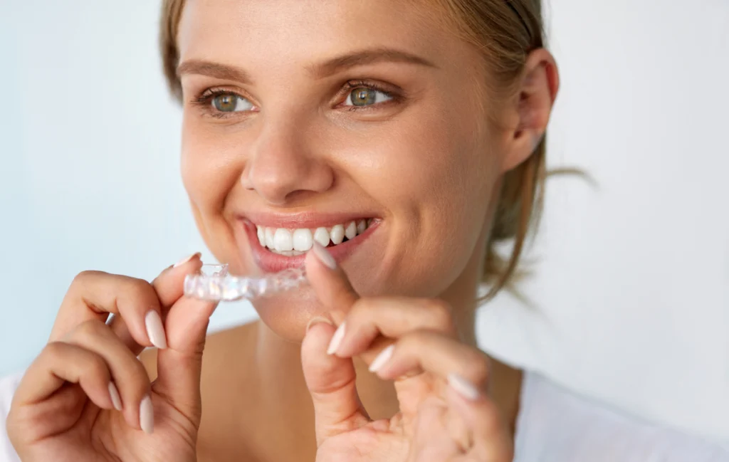 orthodontiste la roche sur yon diagnostic orthodontiste la roche sur yon diagnostic L'orthodontie invisible Orthodontistes à La Roche-sur-Yon | Cabinet 7SMILE