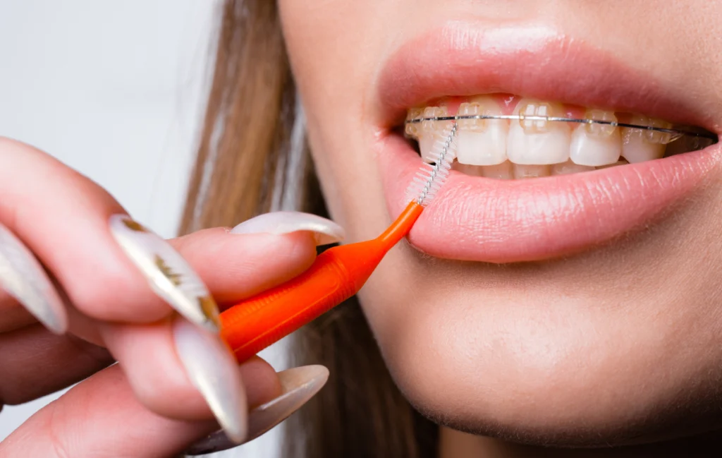 orthodontiste la roche sur yon traitements Incidents en orthodontie Orthodontistes à La Roche-sur-Yon | Cabinet 7SMILE