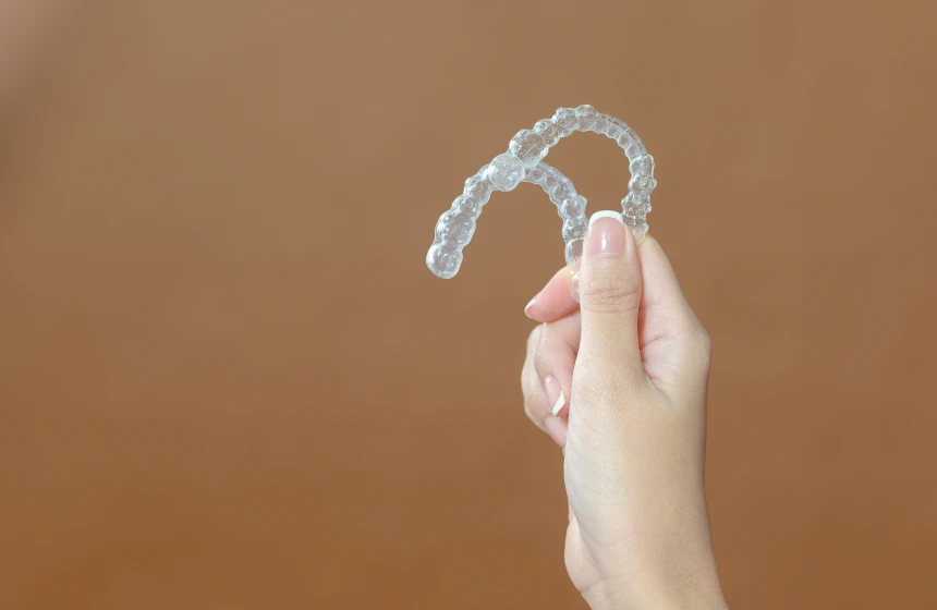 smile orthodontie enfants Nos Conseils nivet