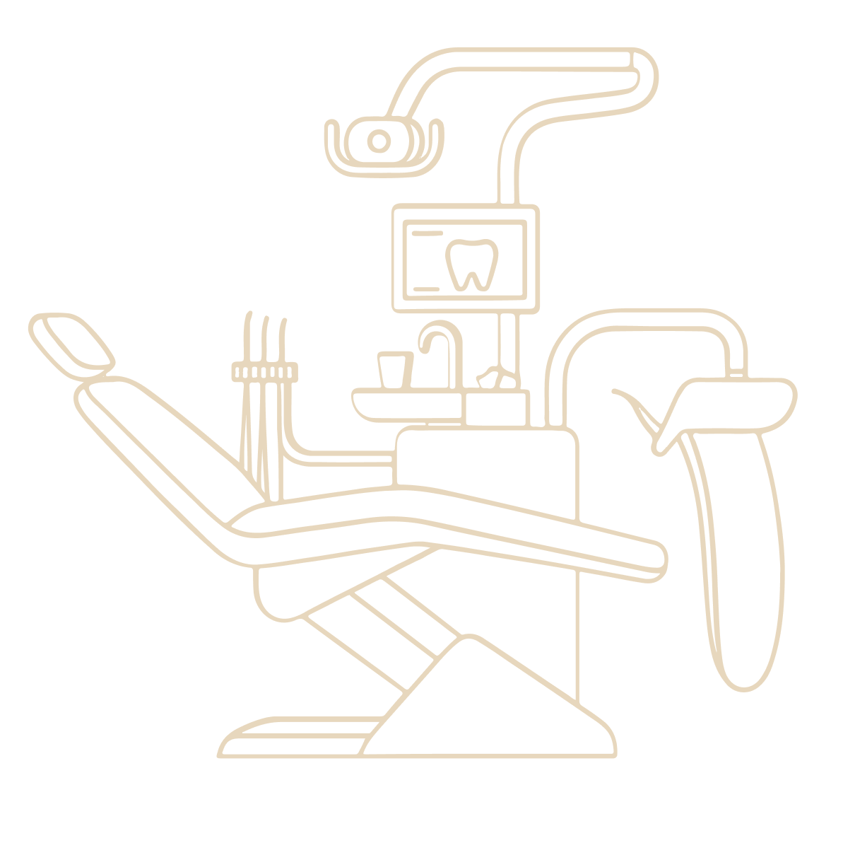 orthodontie fonctionnelle enfants Notre Cabinet nivet