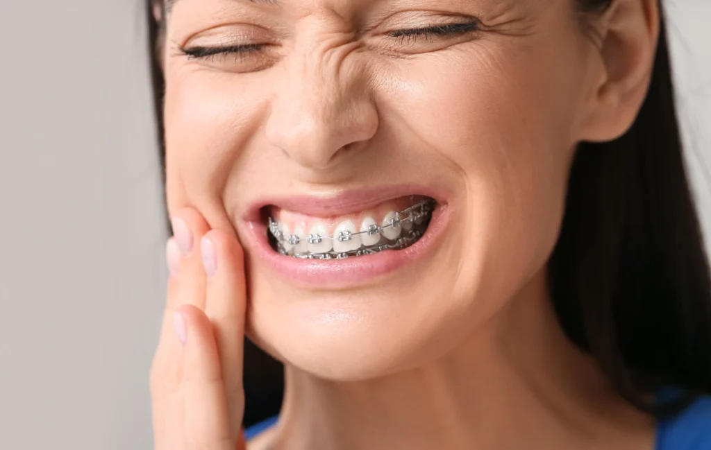 orthodontiste la roche sur yon soins qualite orthodontiste la roche sur yon soins qualite Appareil dentaire métallique Orthodontistes à La Roche-sur-Yon | Cabinet 7SMILE