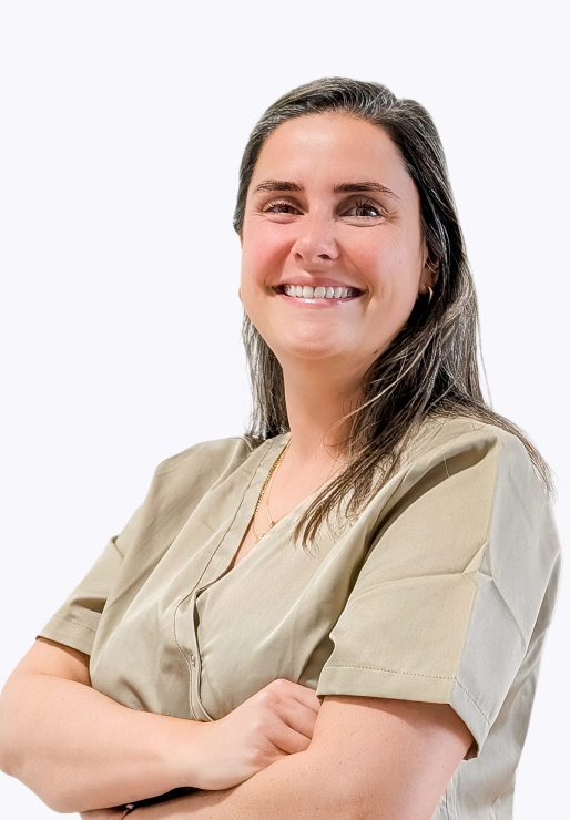 orthodontie la roche sur yon dents alignement Carole Orthodontistes à La Roche-sur-Yon | Cabinet 7SMILE