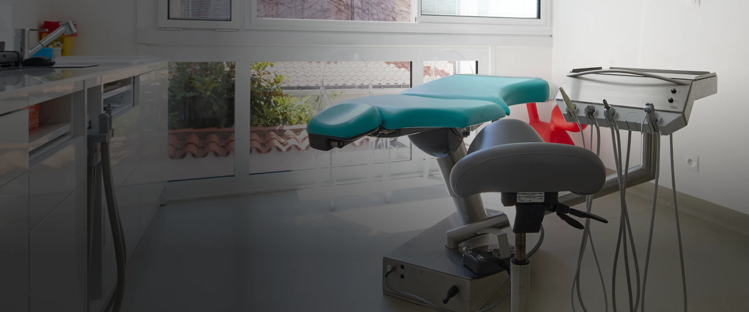 appareil dentaire bagues Accueil Orthodontistes à La Roche-sur-Yon | Cabinet 7SMILE